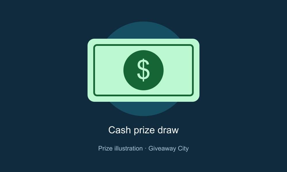 Win $10,000 in the Circular Economy Contest