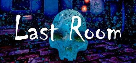 Last Room (IndieGala) Giveaway