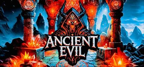 ANCIENT EVIL (IndieGala) Giveaway
