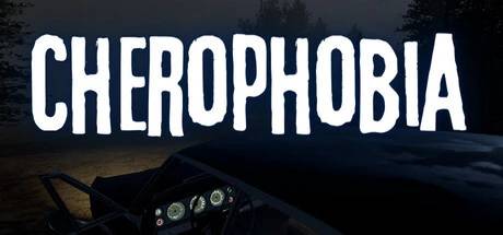 Cherophobia (Itch.io) Giveaway