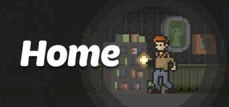 Home (Epic Games) Giveaway