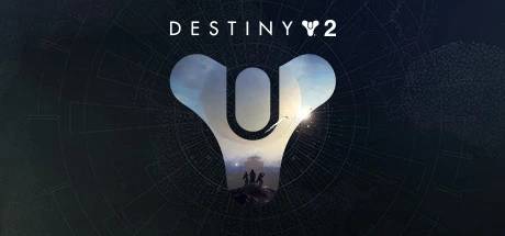 Destiny 2: Free Emblem Codes