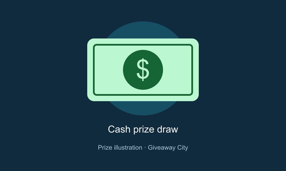 Win $10,000 in the Circular Economy Contest