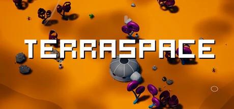 Terraspace (Epic Games) Giveaway