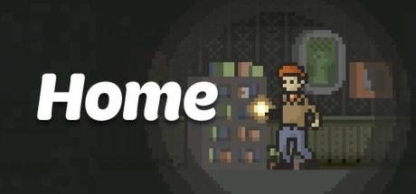 Home (Epic Games) Giveaway