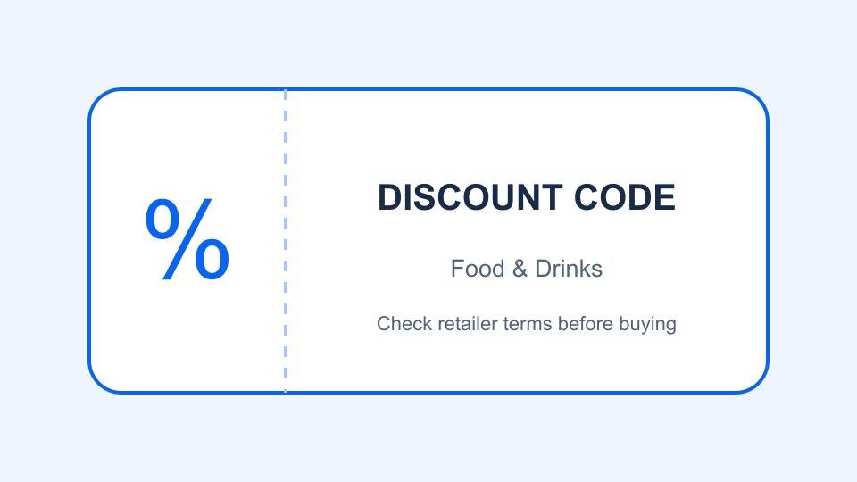 7NOW: $7 off a first delivery order of $11 or more