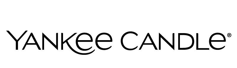 Yankee Candle sponsor logo